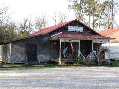 time in sc|The Unique Village In South Carolina Where Time Stands Still.